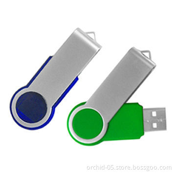 32GB Pen Drive, 3-year warranty, No External Power Required